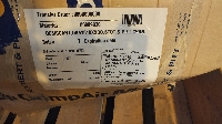 Crane Spare Parts, Stothert & Pitt OS-250 - Package - UL05390 - Quipbase.com - SO2 122.jpg